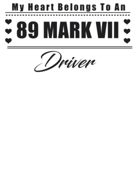 https://s3.us-west-1.wasabisys.com/ecart-content/cargeektees.com/overlays/227/604/22760483.png img