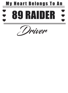 https://s3.us-west-1.wasabisys.com/ecart-content/cargeektees.com/overlays/227/604/22760496.png img