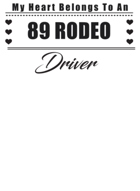 https://s3.us-west-1.wasabisys.com/ecart-content/cargeektees.com/overlays/227/605/22760512.png img