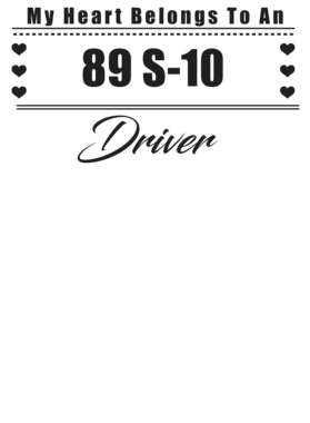 https://s3.us-west-1.wasabisys.com/ecart-content/cargeektees.com/overlays/227/605/22760516.png img
