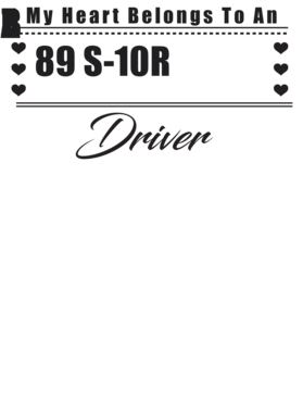 https://s3.us-west-1.wasabisys.com/ecart-content/cargeektees.com/overlays/227/605/22760521.png img