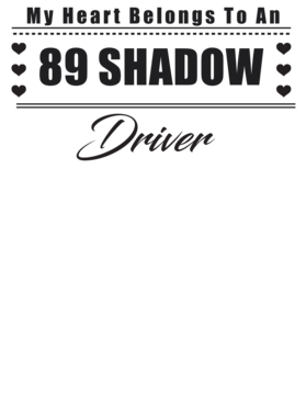 https://s3.us-west-1.wasabisys.com/ecart-content/cargeektees.com/overlays/227/605/22760524.png img