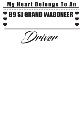 https://s3.us-west-1.wasabisys.com/ecart-content/cargeektees.com/overlays/227/605/22760525.png img