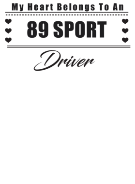 https://s3.us-west-1.wasabisys.com/ecart-content/cargeektees.com/overlays/227/605/22760530.png img