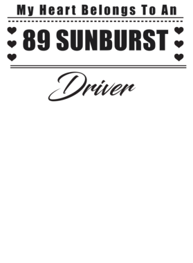 https://s3.us-west-1.wasabisys.com/ecart-content/cargeektees.com/overlays/227/605/22760537.png img