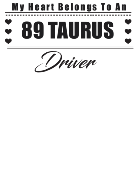 https://s3.us-west-1.wasabisys.com/ecart-content/cargeektees.com/overlays/227/605/22760538.png img