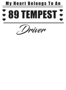 https://s3.us-west-1.wasabisys.com/ecart-content/cargeektees.com/overlays/227/605/22760540.png img