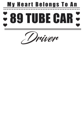 https://s3.us-west-1.wasabisys.com/ecart-content/cargeektees.com/overlays/227/605/22760548.png img
