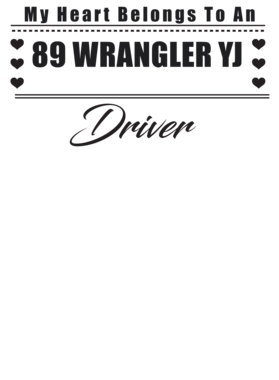 https://s3.us-west-1.wasabisys.com/ecart-content/cargeektees.com/overlays/227/605/22760551.png img