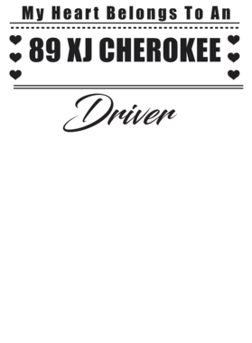 https://s3.us-west-1.wasabisys.com/ecart-content/cargeektees.com/overlays/227/605/22760552.png img