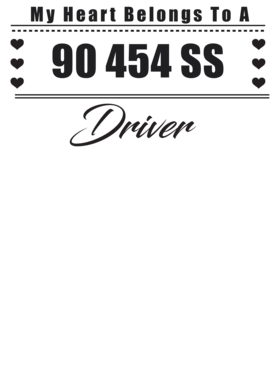 https://s3.us-west-1.wasabisys.com/ecart-content/cargeektees.com/overlays/227/605/22760554.png img