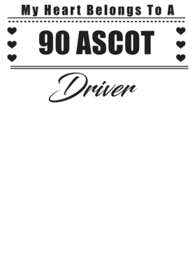https://s3.us-west-1.wasabisys.com/ecart-content/cargeektees.com/overlays/227/605/22760560.png img