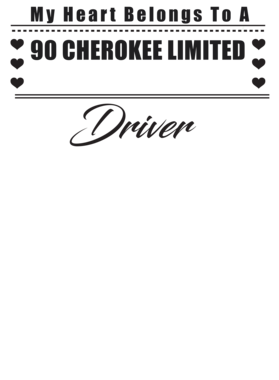 https://s3.us-west-1.wasabisys.com/ecart-content/cargeektees.com/overlays/227/605/22760575.png img