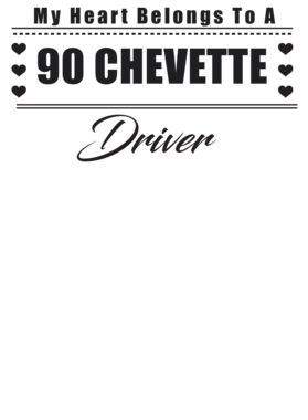 https://s3.us-west-1.wasabisys.com/ecart-content/cargeektees.com/overlays/227/605/22760577.png img