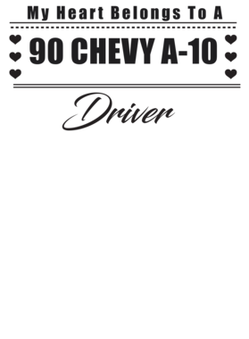 https://s3.us-west-1.wasabisys.com/ecart-content/cargeektees.com/overlays/227/605/22760579.png img