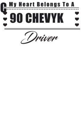 https://s3.us-west-1.wasabisys.com/ecart-content/cargeektees.com/overlays/227/605/22760580.png img