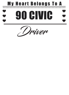 https://s3.us-west-1.wasabisys.com/ecart-content/cargeektees.com/overlays/227/605/22760585.png img