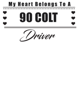 https://s3.us-west-1.wasabisys.com/ecart-content/cargeektees.com/overlays/227/605/22760586.png img