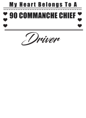 https://s3.us-west-1.wasabisys.com/ecart-content/cargeektees.com/overlays/227/605/22760587.png img