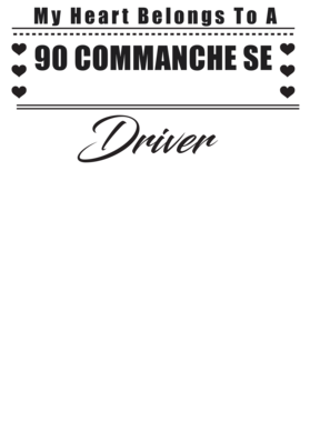 https://s3.us-west-1.wasabisys.com/ecart-content/cargeektees.com/overlays/227/605/22760588.png img