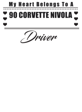 https://s3.us-west-1.wasabisys.com/ecart-content/cargeektees.com/overlays/227/605/22760592.png img
