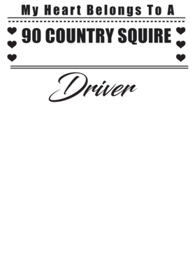 https://s3.us-west-1.wasabisys.com/ecart-content/cargeektees.com/overlays/227/605/22760594.png img