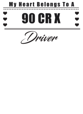 https://s3.us-west-1.wasabisys.com/ecart-content/cargeektees.com/overlays/227/605/22760595.png img