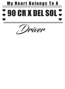 https://s3.us-west-1.wasabisys.com/ecart-content/cargeektees.com/overlays/227/605/22760596.png img