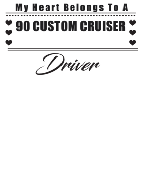 https://s3.us-west-1.wasabisys.com/ecart-content/cargeektees.com/overlays/227/605/22760597.png img