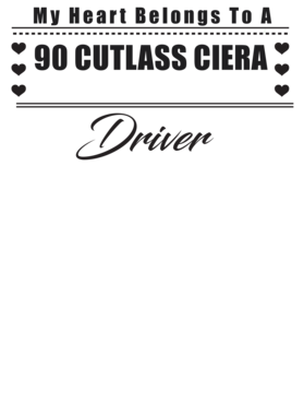 https://s3.us-west-1.wasabisys.com/ecart-content/cargeektees.com/overlays/227/605/22760599.png img