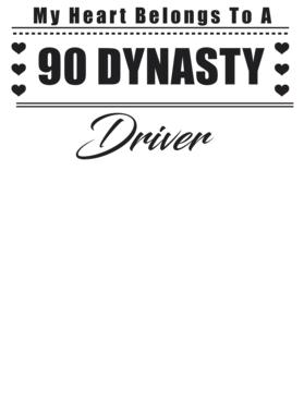 https://s3.us-west-1.wasabisys.com/ecart-content/cargeektees.com/overlays/227/606/22760602.png img