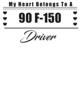 https://s3.us-west-1.wasabisys.com/ecart-content/cargeektees.com/overlays/227/606/22760607.png img