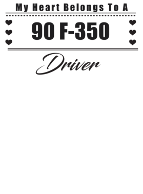 https://s3.us-west-1.wasabisys.com/ecart-content/cargeektees.com/overlays/227/606/22760609.png img
