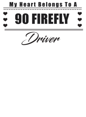 https://s3.us-west-1.wasabisys.com/ecart-content/cargeektees.com/overlays/227/606/22760613.png img