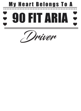 https://s3.us-west-1.wasabisys.com/ecart-content/cargeektees.com/overlays/227/606/22760614.png img