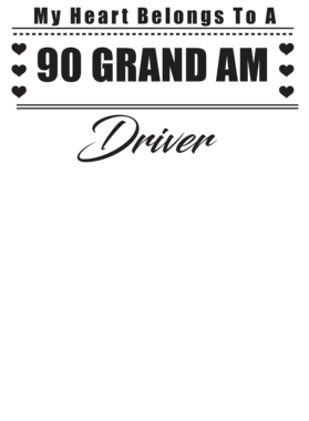 https://s3.us-west-1.wasabisys.com/ecart-content/cargeektees.com/overlays/227/606/22760617.png img