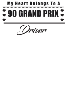 https://s3.us-west-1.wasabisys.com/ecart-content/cargeektees.com/overlays/227/606/22760618.png img
