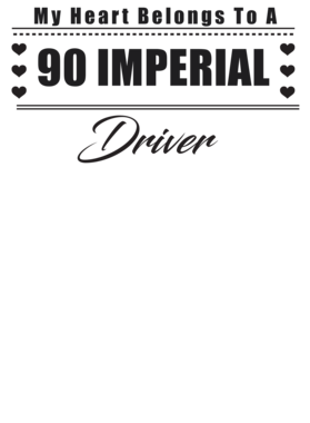 https://s3.us-west-1.wasabisys.com/ecart-content/cargeektees.com/overlays/227/606/22760619.png img