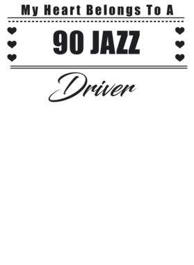 https://s3.us-west-1.wasabisys.com/ecart-content/cargeektees.com/overlays/227/606/22760622.png img