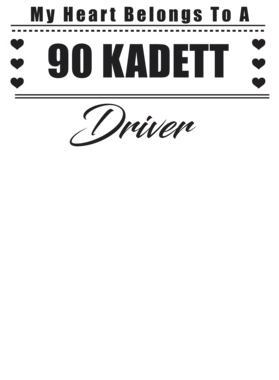 https://s3.us-west-1.wasabisys.com/ecart-content/cargeektees.com/overlays/227/606/22760624.png img