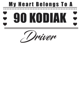 https://s3.us-west-1.wasabisys.com/ecart-content/cargeektees.com/overlays/227/606/22760625.png img