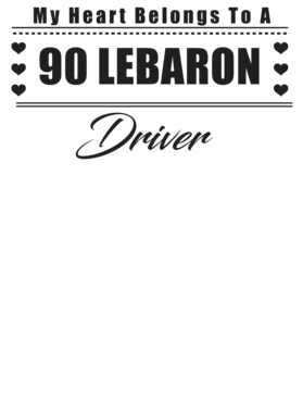 https://s3.us-west-1.wasabisys.com/ecart-content/cargeektees.com/overlays/227/606/22760628.png img