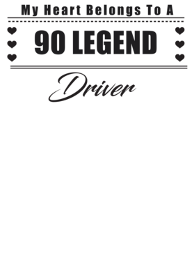 https://s3.us-west-1.wasabisys.com/ecart-content/cargeektees.com/overlays/227/606/22760629.png img
