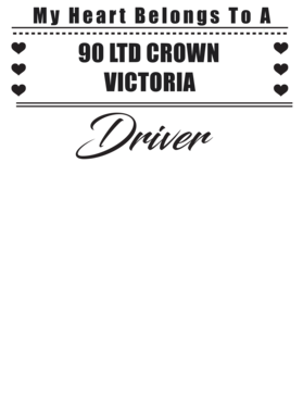 https://s3.us-west-1.wasabisys.com/ecart-content/cargeektees.com/overlays/227/606/22760633.png img
