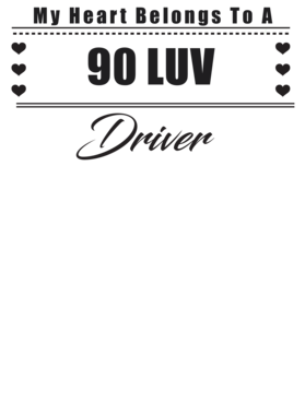 https://s3.us-west-1.wasabisys.com/ecart-content/cargeektees.com/overlays/227/606/22760636.png img