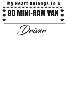 https://s3.us-west-1.wasabisys.com/ecart-content/cargeektees.com/overlays/227/606/22760639.png img