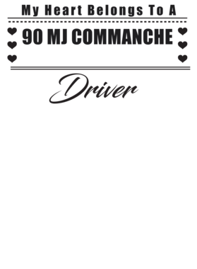 https://s3.us-west-1.wasabisys.com/ecart-content/cargeektees.com/overlays/227/606/22760640.png img