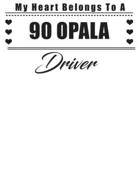 https://s3.us-west-1.wasabisys.com/ecart-content/cargeektees.com/overlays/227/606/22760648.png img