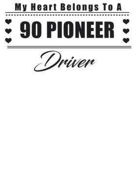 https://s3.us-west-1.wasabisys.com/ecart-content/cargeektees.com/overlays/227/606/22760649.png img