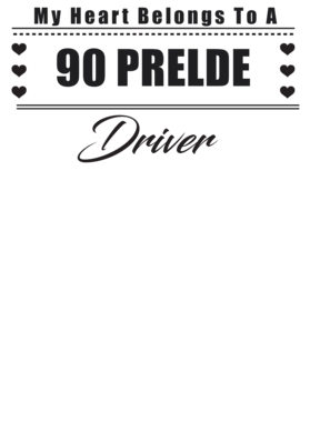 https://s3.us-west-1.wasabisys.com/ecart-content/cargeektees.com/overlays/227/606/22760650.png img